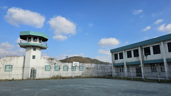 마음이 편해지는 엄마품 '장흥'…문학과 미식의 하모니 '문화 충전소로 출…