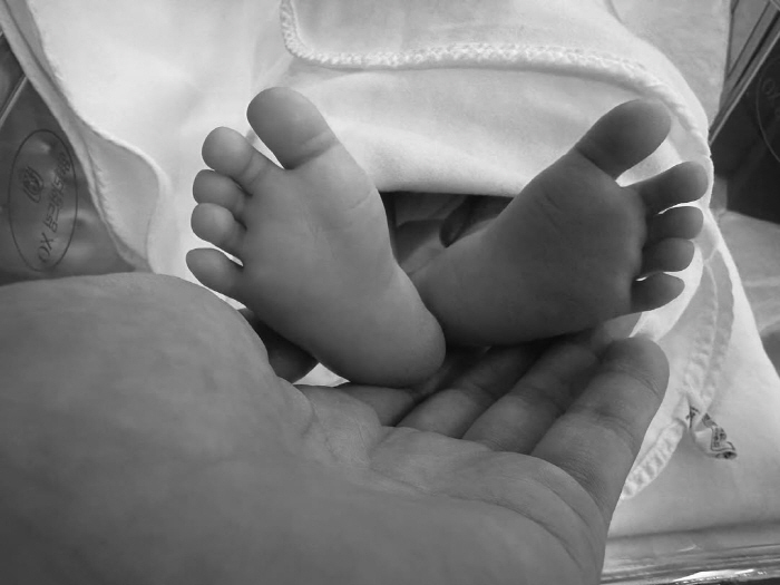 현빈, 2살 된 子 최초 공개 "♥손예진, 본인 닮았으면 좋겠다고" ('…