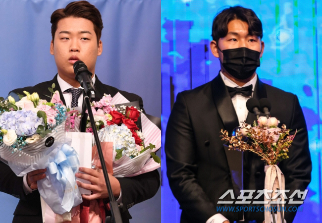 류현진→이정후→강백호→소형준, 그리고 김택연?…고졸 신인 최다 SV에 '…