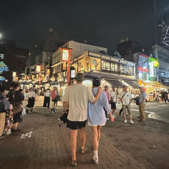 이장우, '나혼산' 하차 싫어 결혼 미루더니 결국..."♥조혜원과 내년 …