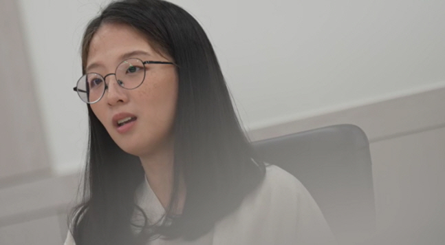 '본능부부' 아내 "남편에 7남매 양육권 전부 주겠다" 선언 ('이혼숙려…
