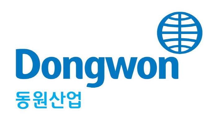 동원산업, 주당 0.1주 무상증자 "주주가치 제고,  기업가치 확대 노력…