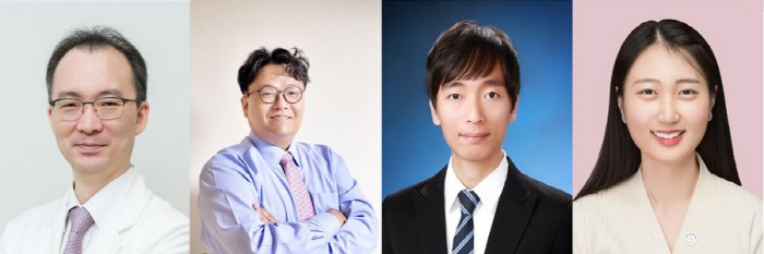 폐경 여성 약물 호르몬 치료 대체 '세포 기반 인공 난소' 개발