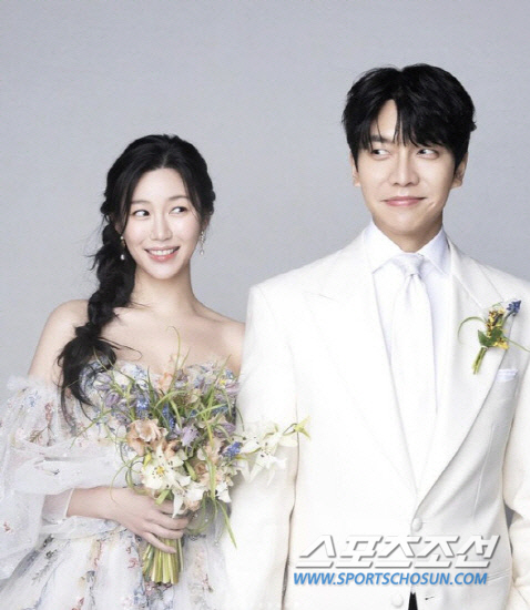 이승기 "♥이다인과 결혼식 입장곡으로 '결혼해줄래' 함께 불렀다" ('철…