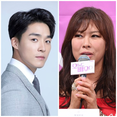 서하준→정영주, 尹대국민 담화에 폭발했다 "아침부터 쓰네, 대단하십니다"…