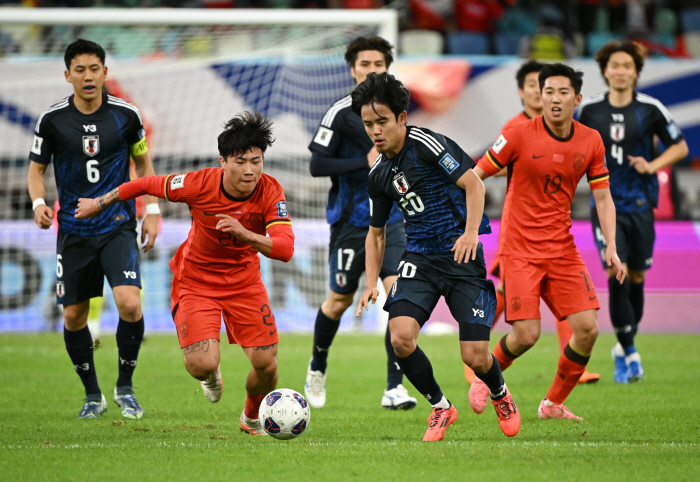 클린스만이 요구한 '유럽 사무소', 일본 축구는 실행에 옮겼다…2025년…