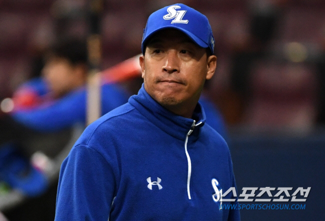 '내부자' 정보 대방출?…즉전감 or 유망주, 70억원 보상 선택의 날이…