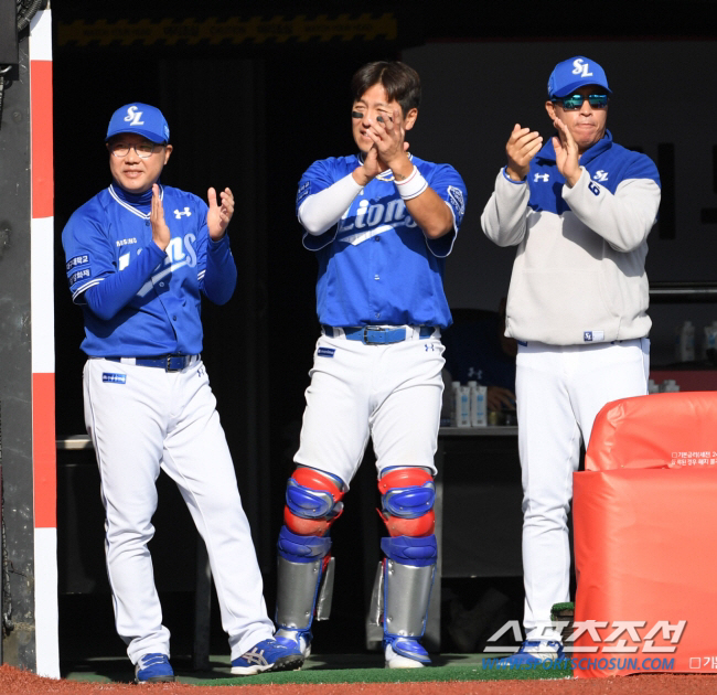 '내부자' 정보 대방출?…즉전감 or 유망주, 70억원 보상 선택의 날이…