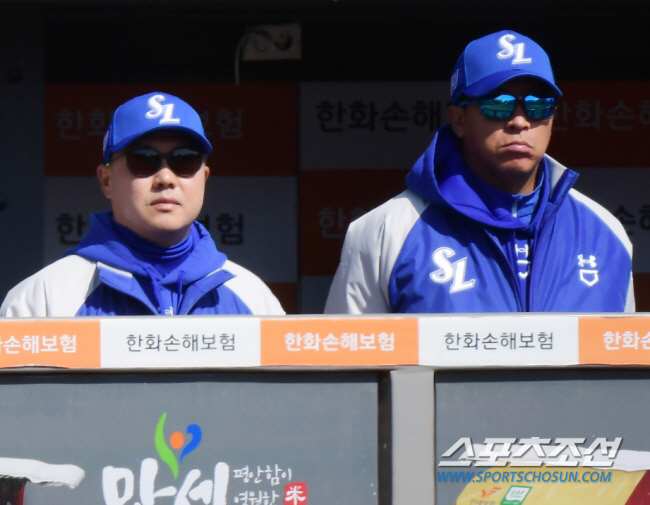 '내부자' 정보 대방출?…즉전감 or 유망주, 70억원 보상 선택의 날이…