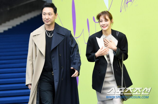 [SC이슈] "시간 지나면 용서돼"…라이머, 이혼 1년만 재혼욕심→안현모…