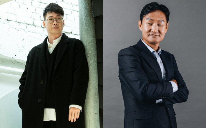 [인터뷰②] '슈팅스타' 최용수 감독 "박지성과 단장으로 재회, 말이 필…