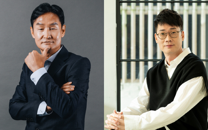 [SC인터뷰] '깨어있는 지도자' 최용수 감독이 '은퇴 레전드'들과 전하…
