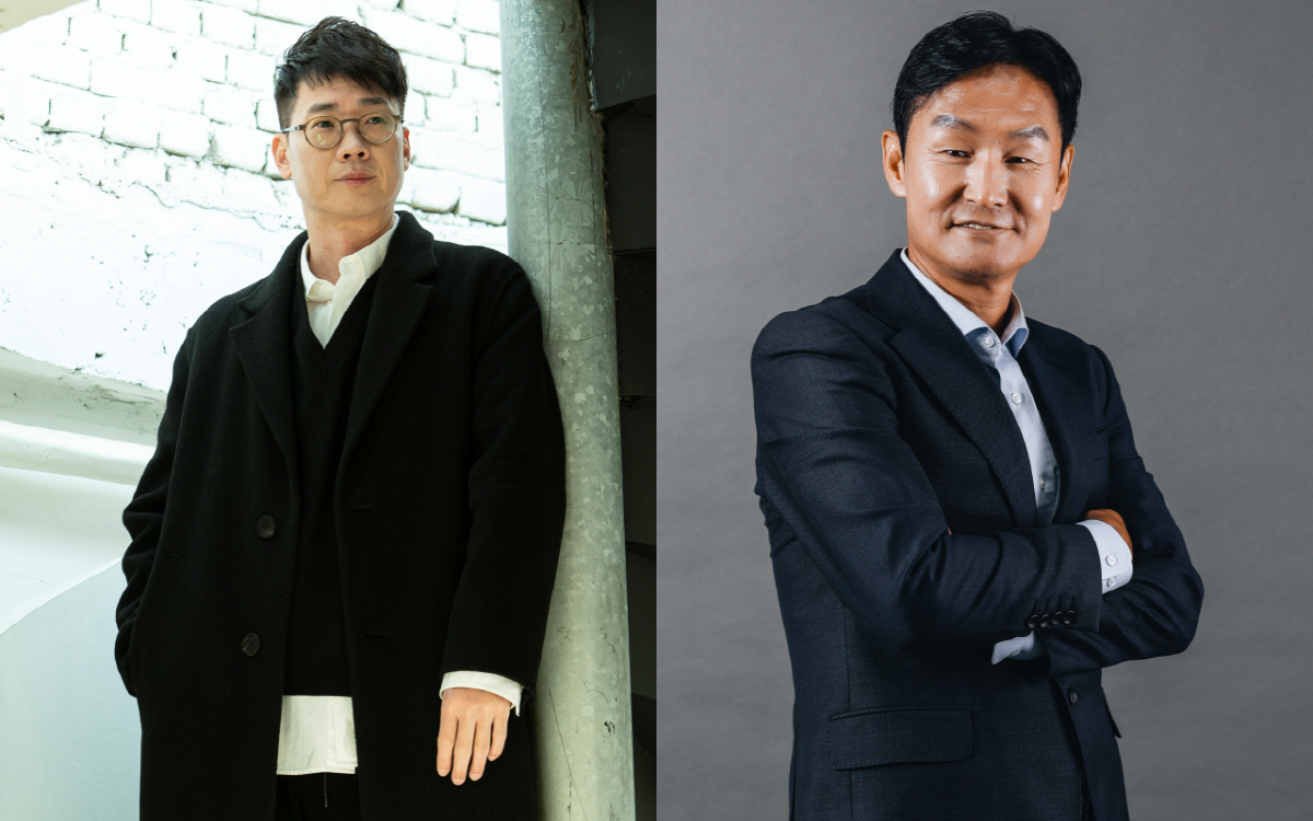 [SC인터뷰] '깨어있는 지도자' 최용수 감독이 '은퇴 레전드'들과 전하…