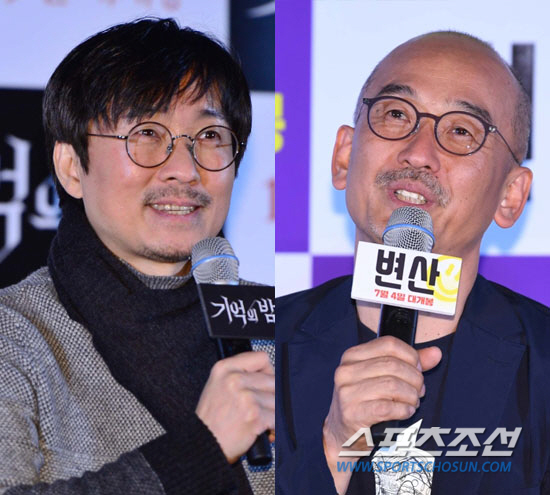 "尹 즉각 탄핵 하라"…장항준·이준익 등 6388명 영화인 2차 긴급 성명 발표 (전문)