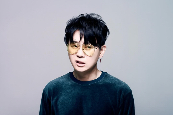 "끔찍한 괴물들" 이승환, 계엄령 선포 후 '한동훈 사살 계획' 주장에 …