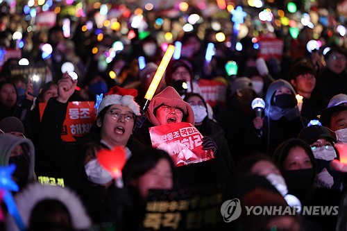 [연합뉴스 자료사진]