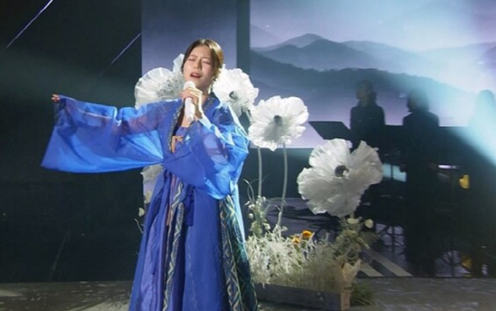 "아버지 신장이식 후 더 살았지만 아쉬움 남아"  父 향한 그리움 폭발한…