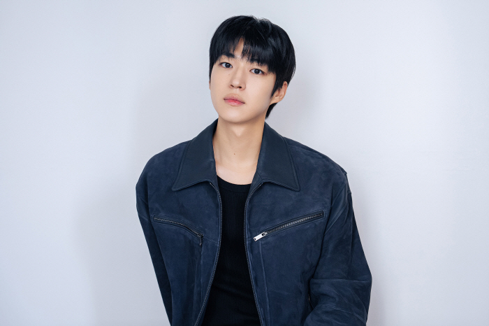 [SC인터뷰] "김세정♥이종원 덕분"…백성철, '취하는 로맨스'서 통한 …