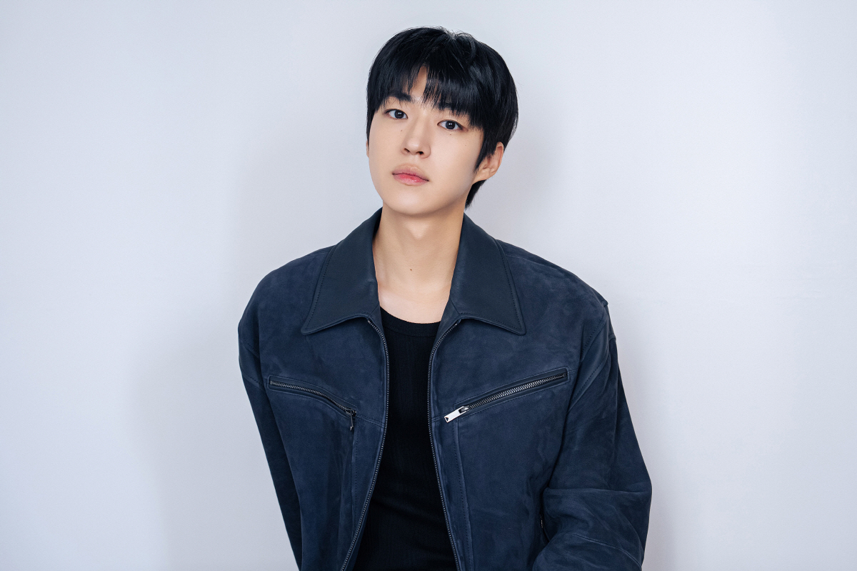 [SC인터뷰] "김세정♥이종원 덕분"…백성철, '취하는 로맨스'서 통한 …
