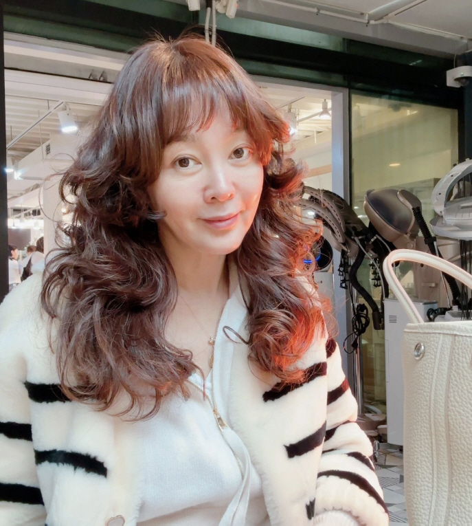 '건강이상' 이승연, 또 안타까운 소식 전했다 "죽었다 겨우 살아나"