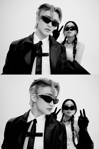 [SM엔터테인먼트 제공. 재판매 및 DB 금지]