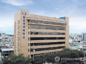 광주상의, 골프장 유사 회원권 구입 적절성·과다 논란