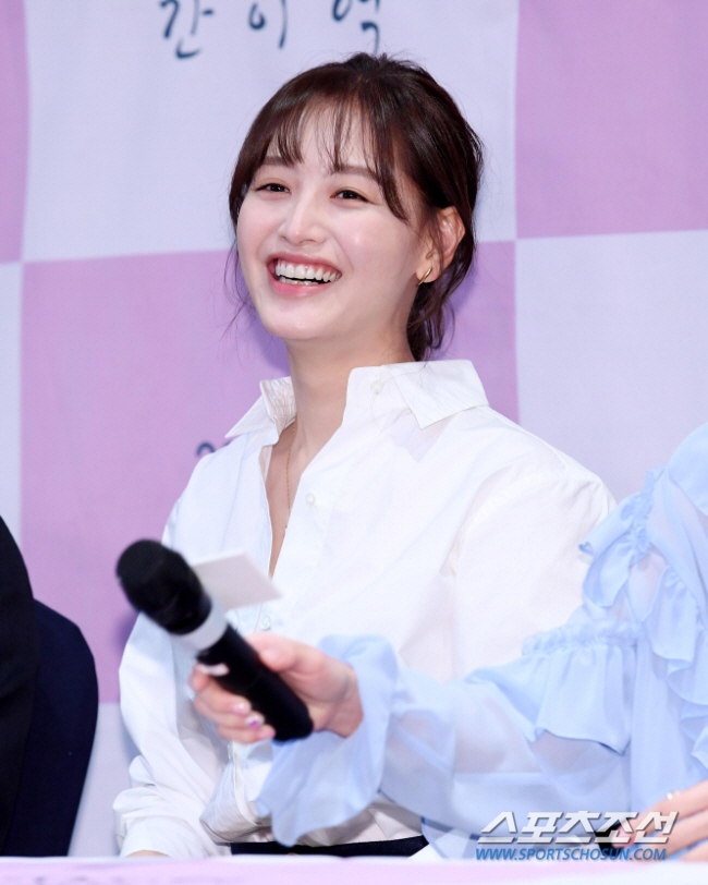 김재경, 이미 '품절녀' 됐다…"비연예인男과 올 여름 결혼식 올려" [공식]