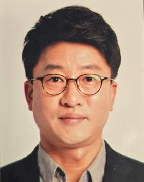 서울 SK 나이츠, 장지탁 단장 선임 