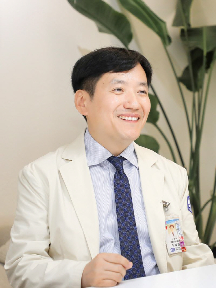 가톨릭중앙의료원, 우주에서 혁신 의료기술 연구…인공혈액 등 개발 추진