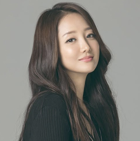 사강, 남편 사별의 충격 심각한 수준...심리상담서 오열 "잘 이겨내고 …
