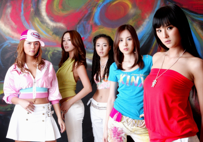 [SC이슈] 빅뱅·2NE1→베이비복스…마약·불화설 딛고 완전체 출격