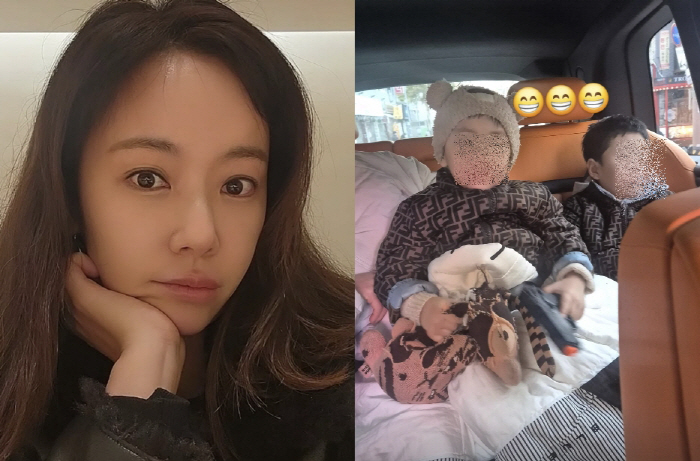 황정음, '전남편보다 재력 자랑한 이유' 있었네...6억원 슈퍼카에 명품…