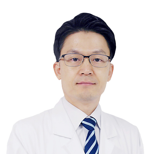 새로운 각막내피세포 이식술, 성공률·안정성 향상