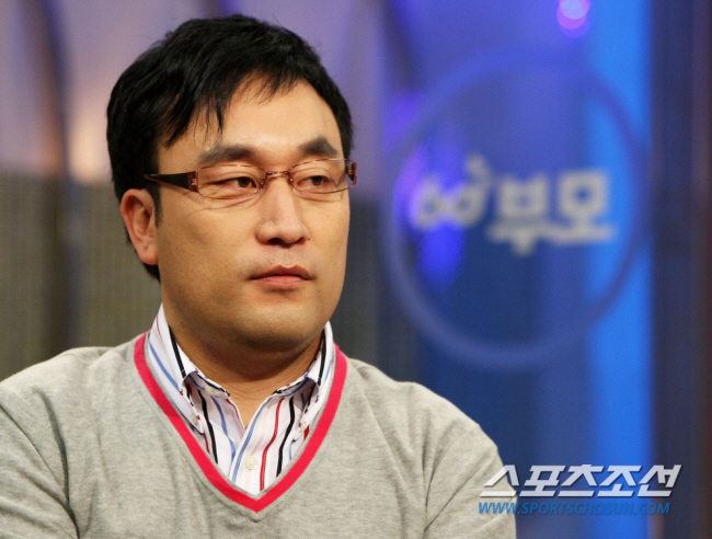[SC이슈] 개그맨 이혁재, 고액 체납자 명단 '불명예'… 개인·법인 합…