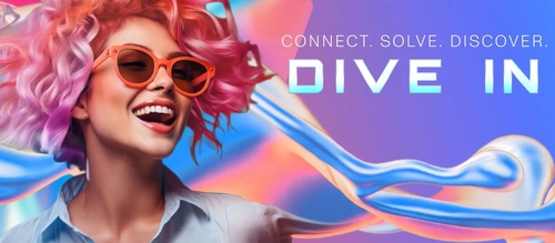 [CES 홈페이지 캡처. 재판매 및 DB 금지]