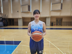 박지수 넘은 홍유순 