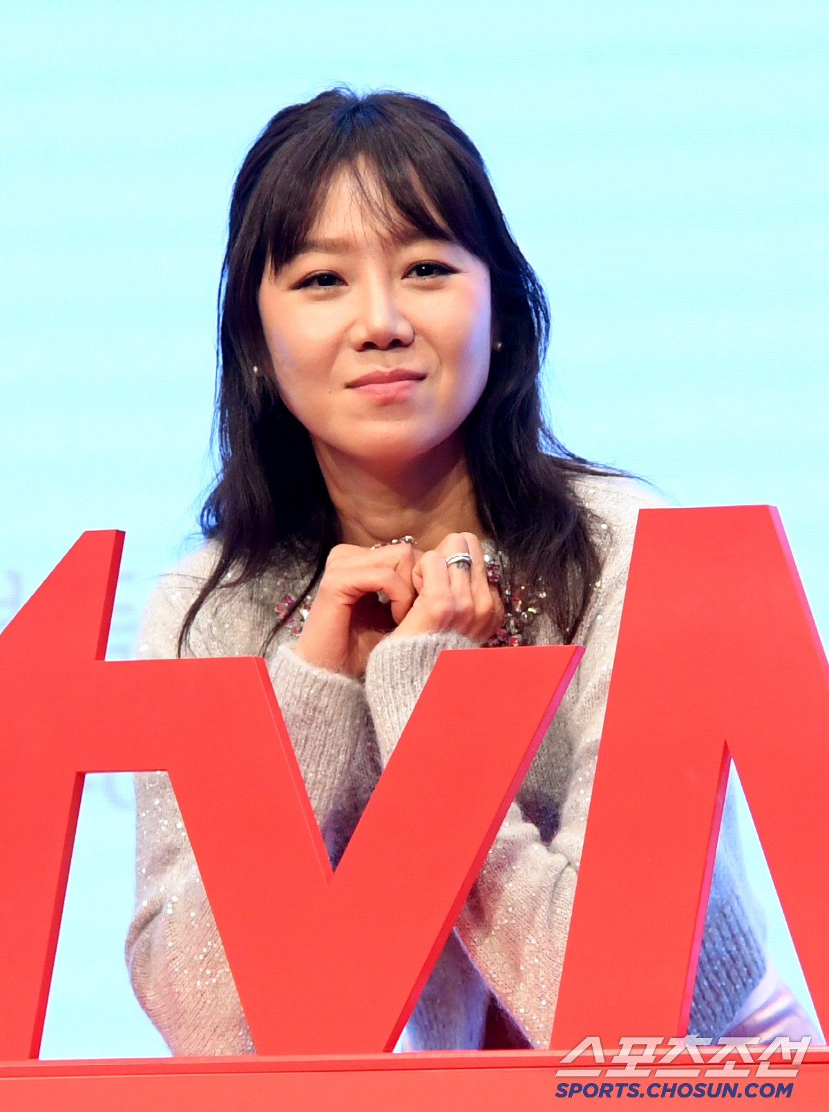 [포토] 공효진 '공블리'