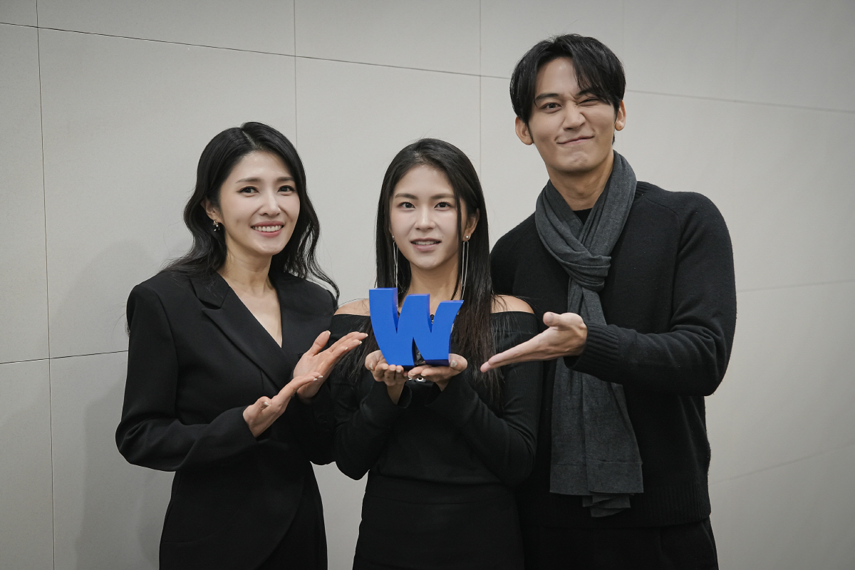 '피의 게임3' 재출연 의사? 이지나·시윤 "다시 나가고파" 김경란 "생…