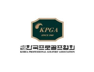 한국프로골프협회 임원, 사무국 직원에 가혹행위 의혹