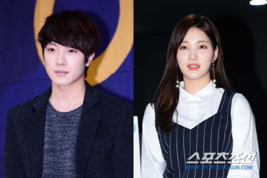 [공식] 최민환 "성매매 진짜 안했다, 안할 걸 어떻게 증명하나"(전문)