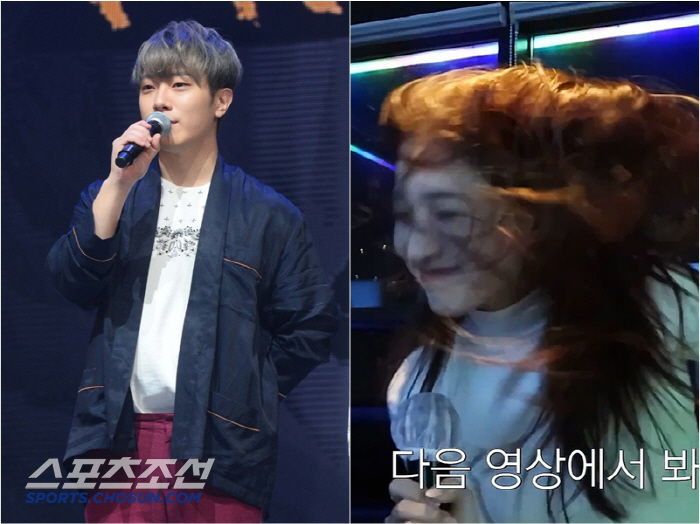 [SC이슈] "나 스스로도 이해하기 어렵지만"…최민환 "성매매한적無" 주…