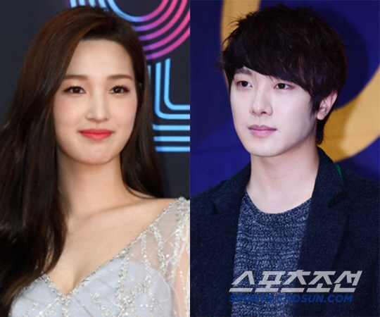 "아가씨 없냐"던 최민환, '성매매 무혐의'에 당당해진 호소..."숨고 …