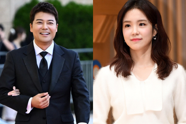 한혜진·이혜성 공개열애 전현무, 장예원과 또?..“1시간 반 넘게 통화”…