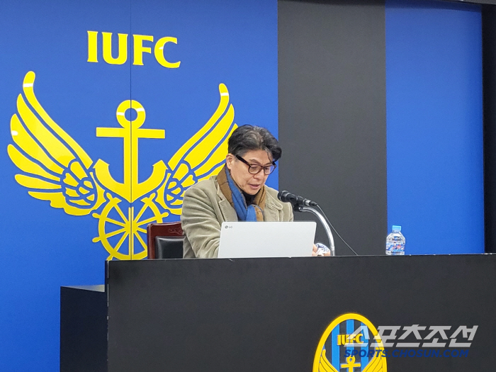 3주 넘게 달려온 '강등' 인천의 혁신...계획은 있지만, 확신과 시간이…
