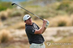 PGA 투어 신인왕은 아마 1승 프로 1승 진기록 세운 던랩
