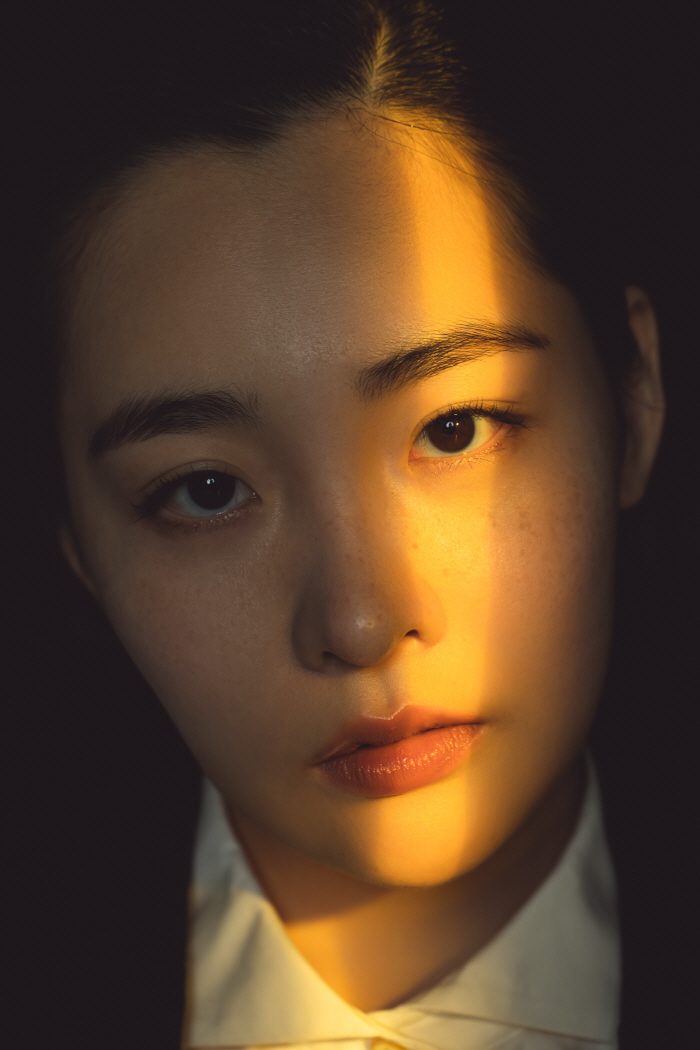 [인터뷰①] '조명가게' 김민하 "선배 김희원처럼 연출 도전? 아직은 때…