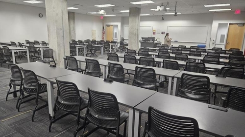 [LA한국교육원 제공. 재판매 및 DB 금지]