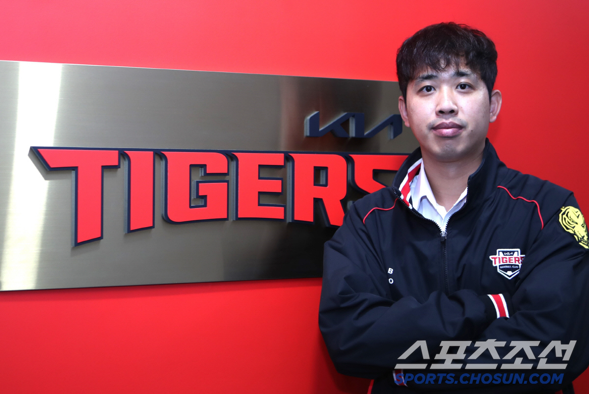 FA 개장 46일째 임기영 3년 15억 '산타 계약' 성공. 남은 FA …