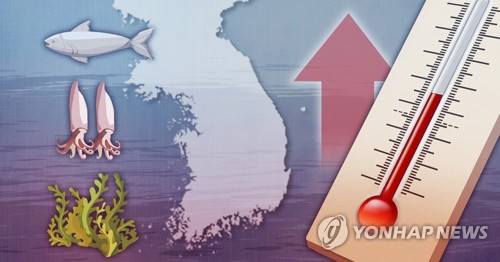 [장현경 제작] 사진합성·일러스트