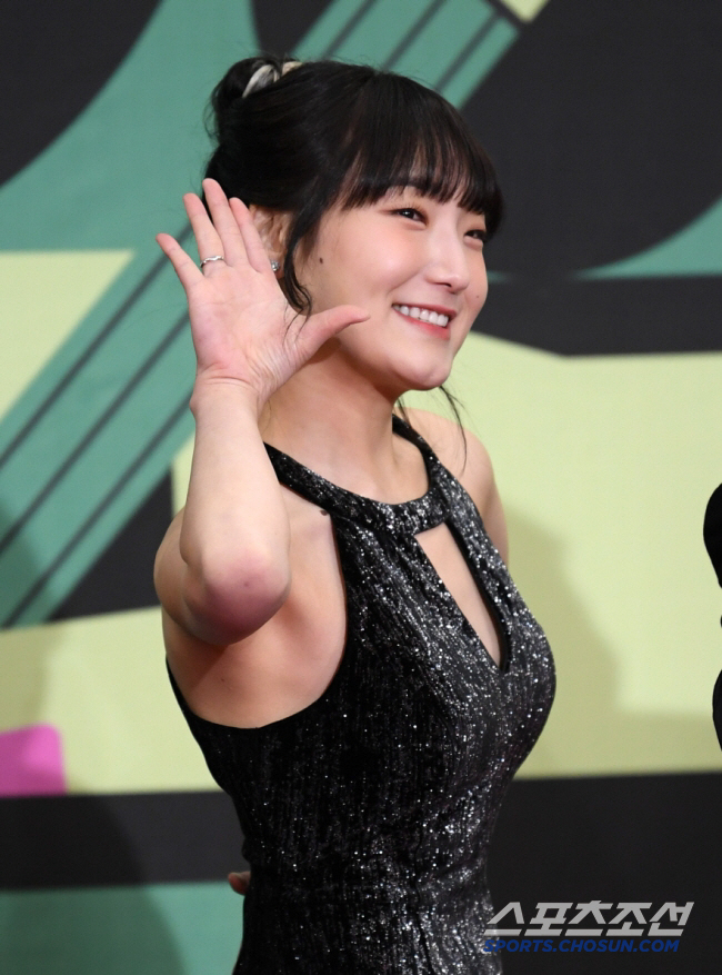 유튜버 히밥 "월 수익 1억 이상...누적 수익 40~50억 원"(가보자…